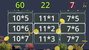의 이미지 0