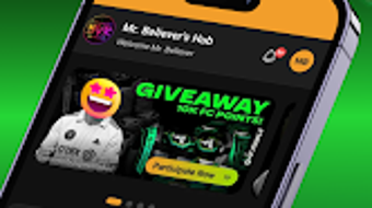 รูปภาพ 0 สำหรับ 