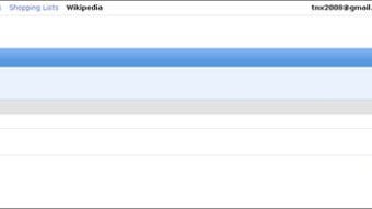 Imagem 0 para 
