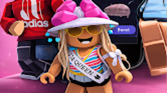 Imagem 0 para 