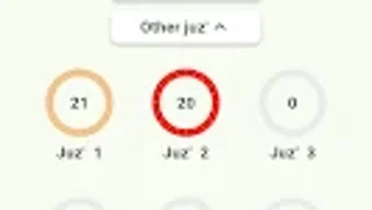 รูปภาพ 0 สำหรับ 