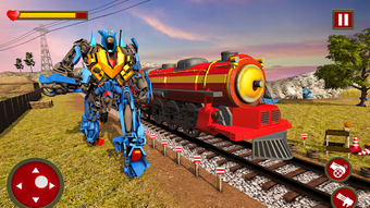 Изображение 0 для 