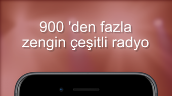 Immagine 0 per 