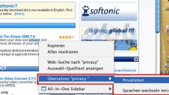 Bild 0 für 
