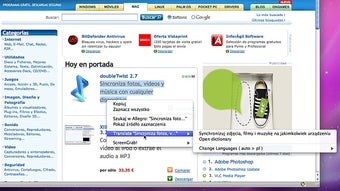 Obraz 0 dla 