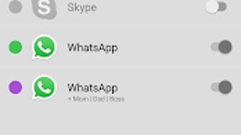 Imagem 0 para 