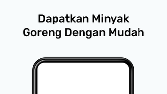 Gambar 0 untuk 