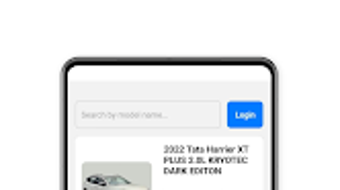  için 0 numaralı resim