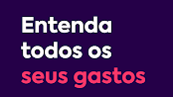Imagem 0 para 