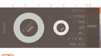 の画像0