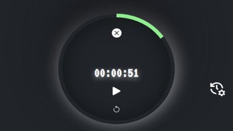  için 0 numaralı resim