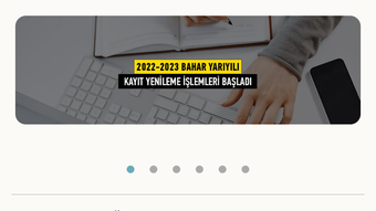 Bild 0 för 