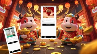 的第0张图片
