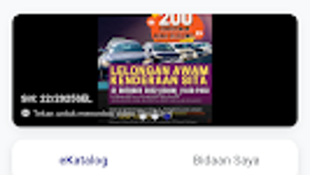 Afbeelding 0 voor 
