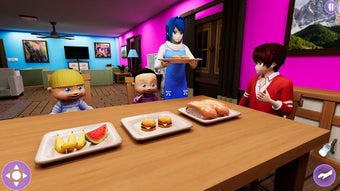 の画像0