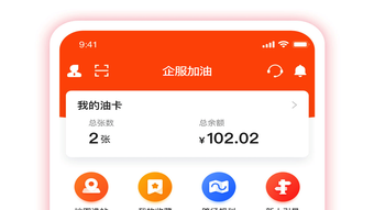 の画像0