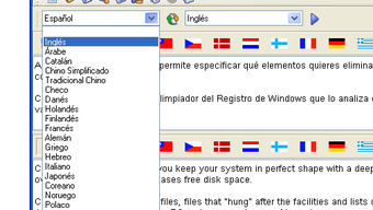 Imagen 0 para 