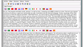 Imagem 0 para 