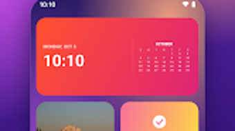 Изображение 0 для 