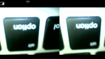 の画像0