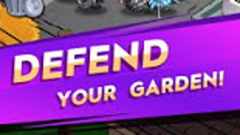  için 0 numaralı resim