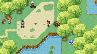 Imagem 0 para 