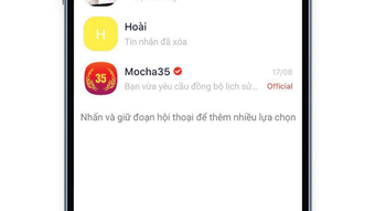 Bild 0 för 