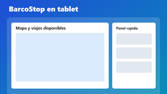 Image 0 pour 
