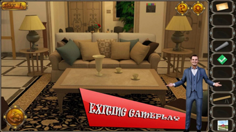 Изображение 0 для 