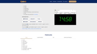Изображение 0 для 