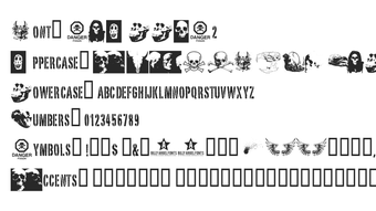  için 0 numaralı resim