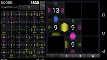 รูปภาพ 0 สำหรับ 