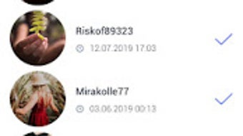 Bild 0 för 