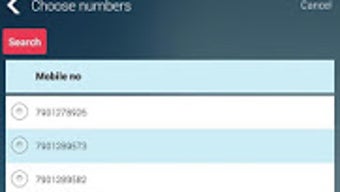 Изображение 0 для 