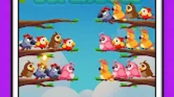 Imagem 0 para 