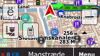 Afbeelding 0 voor 