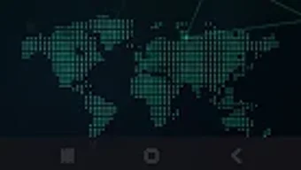  için 0 numaralı resim