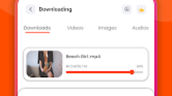 Bild 0 för 