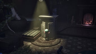 Изображение 0 для 