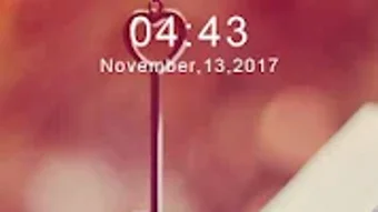 의 이미지 0