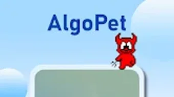 Afbeelding 0 voor 