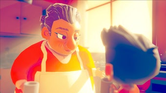 Изображение 0 для 