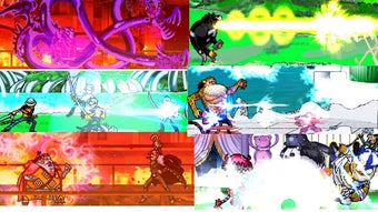 รูปภาพ 0 สำหรับ 