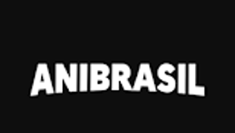Obraz 0 dla 