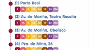 Obraz 0 dla 