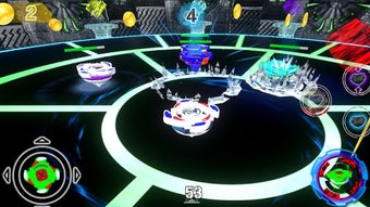  için 0 numaralı resim