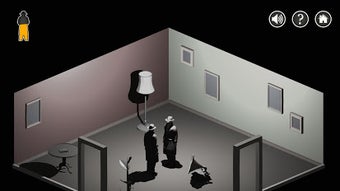の画像0