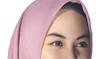 Изображение 0 для 