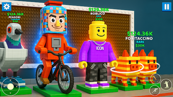  için 0 numaralı resim