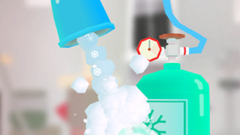 Изображение 0 для 